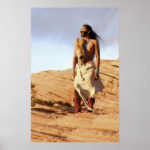 Delphis dehors posters