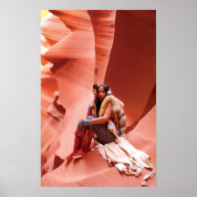 delphis.sitting posters