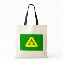 Delta, British Columbia, Canada bags