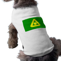 Delta, British Columbia, Canada pet clothing