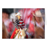 Delta County Fair_09 Card