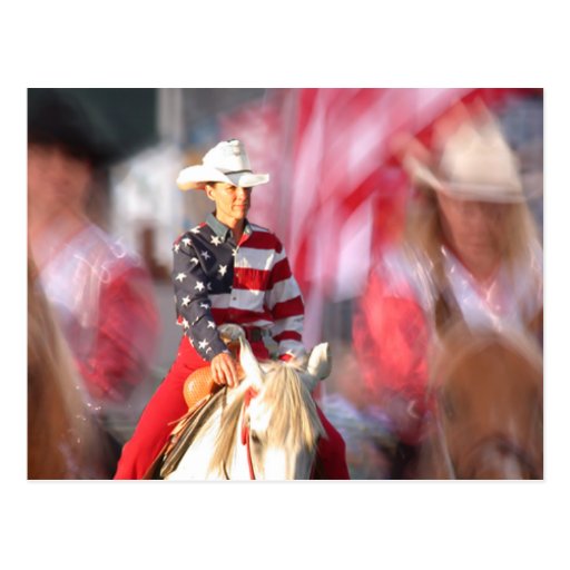 Delta County Fair_09 Postcard