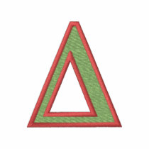 Delta