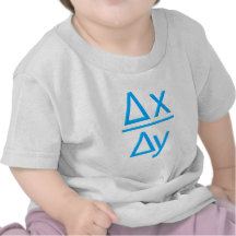 Delta Formel formula Tshirt
