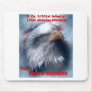 DELTA RAIDERS MOUSE PADS