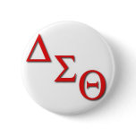deltasigmatheta buttons