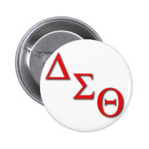 deltasigmatheta pin