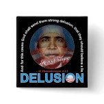 DELUSION
