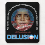 DELUSION