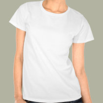 Deluxe Clovers t-shirts