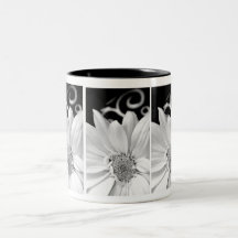 Deluxe Mugs