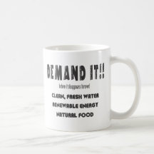 demandit2 mug