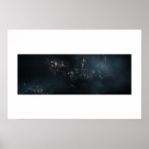  dementia poster