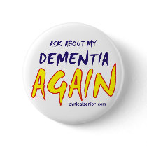 DEMENTIA_T-cs Buttons