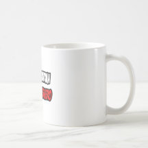 Demi de super héros de bibliothécaire… à moitié tasses