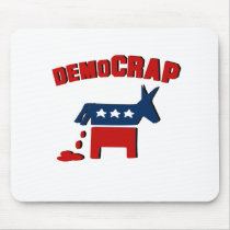 Democrap