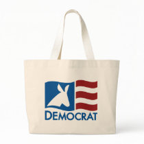 Democrat Bag