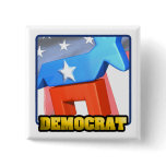 Democrat