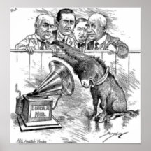 democrat_donkey posters