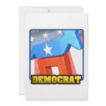 Democrat