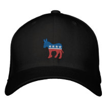 Democrat Logo