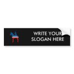 Democrat Polo