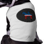Democrat Polo