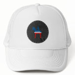 Democrat Polo