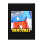 Democrat