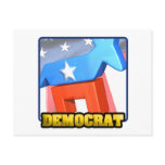 Democrat