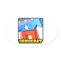 Democrat