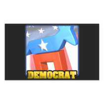 Democrat