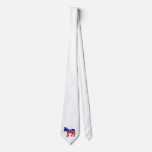 Democrat Tie