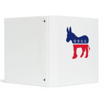 Democratic Donkey