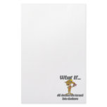 democrats donkeys stationery