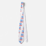 DemoHazard Neck Wear