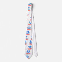 DemoHazard Neck Wear