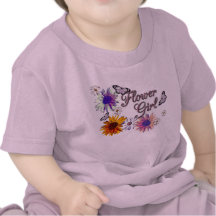 Demoiselle d'honneur t-shirt
