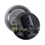 Demon Bots Button