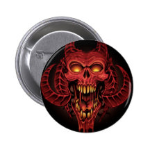 Demon Button
