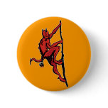 Demon Climber Button