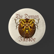 Demon Inside buttons