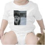 Demon Nija Sybirski Bodysuits