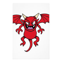démon.png