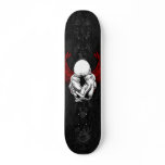 Demon Spawn skateboards