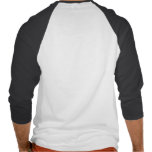 demon wings t-shirts