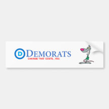 Demorats Adhésif Pour Voiture