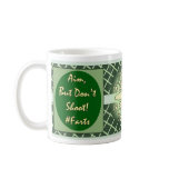 Demotivational Mugs_Aimbutdontshoot