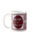 Demotivational Mugs_Kidneypunch