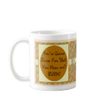 Demotivational Mugs_YoureGonnaBurn